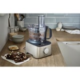 Kenwood FDM316SS argento