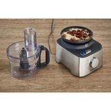 Kenwood FDM316SS argento