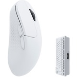 Keychron M3M-A5 bianco