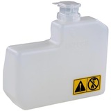Kyocera Waste Toner Box, Contenitore toner di scarto Kyocera FS-2000D, FS-2000DN, Kyocera FS-3900DN, Kyocera FS-3900DN, Kyocera FS-4000DN, Kyocera...