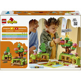 LEGO 10480, Giochi di costruzione 