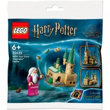 LEGO 30435