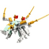 LEGO 30649 