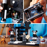 LEGO 43230 