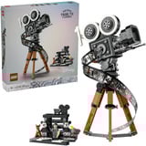 LEGO 43230, Giochi di costruzione 