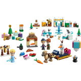 LEGO 43273 