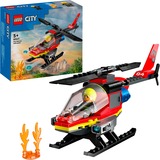 LEGO 60411 