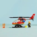 LEGO 60411 