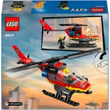 LEGO 60411 