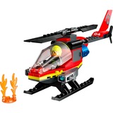 LEGO 60411, Giochi di costruzione 