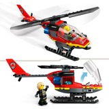 LEGO 60411, Giochi di costruzione 