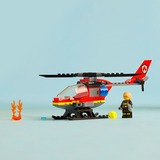 LEGO 60411, Giochi di costruzione 