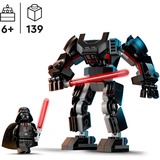 LEGO 75368 