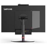 Lenovo G208996-001A1, Monitor LED Nero