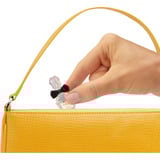 MGA Entertainment Make It Mini Fragrances in PDQ, Bricolage Miniverse Make It Mini Fragrances in PDQ, Kit per la creazione di profumi per bambini, 8 anno/i, Multicolore