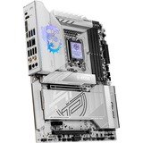 MSI 7E19-001R, Scheda madre 
