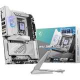 MSI 7E19-001R, Scheda madre 