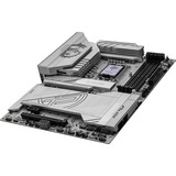 MSI 7E19-001R, Scheda madre 