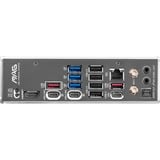MSI 7E59-004R, Scheda madre Nero