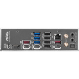 MSI MAG X870E TOMAHAWK WIFI scheda madre AMD X870E Socket AM5 ATX Nero, AMD, Socket AM5, AMD Ryzen 7000 Series, AMD Ryzen 8000 Series, AMD Ryzen 9000 Series, Socket AM5, 256 GB, DDR5-SDRAM