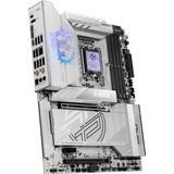 MSI MPG Z890 EDGE TI WIFI scheda madre Intel Z890 LGA 1851 (Socket V1) ATX Intel, LGA 1851 (Socket V1), Intel Core Ultra (Series 2), Intel LGA1851, 256 GB, DDR5-SDRAM