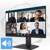 MSI PRO MP275PG, Monitor LED Nero
