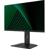 MSI PRO MP275PG, Monitor LED Nero