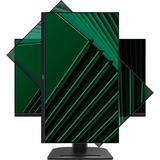 MSI PRO MP275PG, Monitor LED Nero