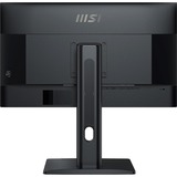 MSI PRO MP275PG, Monitor LED Nero