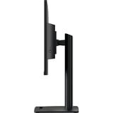 MSI PRO MP275PG, Monitor LED Nero