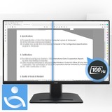 MSI PRO MP275PG, Monitor LED Nero