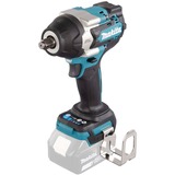 Makita Avvitatore blu/Nero