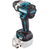 Makita DTW700Z blu/Nero