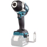 Makita DTW700Z blu/Nero