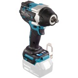 Makita DTW700Z, Avvitatore blu/Nero