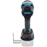 Makita DTW700Z, Avvitatore blu/Nero