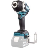 Makita DTW700Z, Avvitatore blu/Nero
