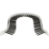 Makita F-31153, Vite 