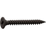 Makita F-31153, Vite 