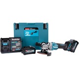 Makita GA005GM201 blu/Nero