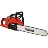 Makita UC030GZ03, Sega a catena rosso