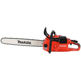 Makita UC030GZ03, Sega a catena rosso
