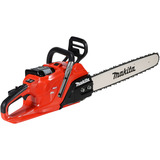 Makita UC030GZ03, Sega a catena rosso