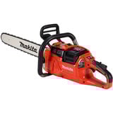 Makita UC030GZ03, Sega a catena rosso