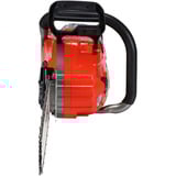 Makita UC030GZ03, Sega a catena rosso