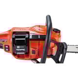 Makita UC030GZ03, Sega a catena rosso