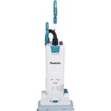 Makita VC010GZ, Detergente per pavimenti duri bianco/Blu