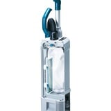Makita VC010GZ, Detergente per pavimenti duri bianco/Blu