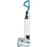 Makita VC010GZ, Detergente per pavimenti duri bianco/Blu