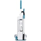 Makita VC010GZ, Detergente per pavimenti duri bianco/Blu